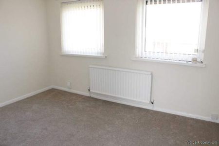 2 bedroom property to rent in Leicester - Photo 2