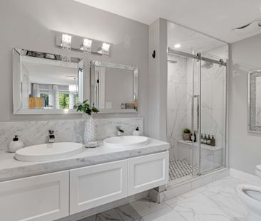 For Lease - 66 Sylvan Crescent, Richmond Hill, Ontario - Photo 4