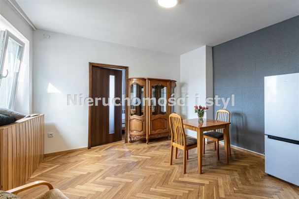 Wrocław, Śródmieście - Photo 1