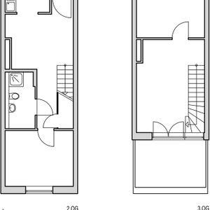 Robert-Koch-Str. (Paderborn) - Photo 3