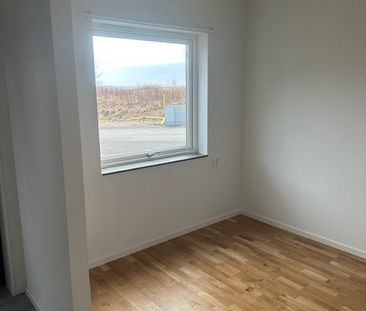 Skrittgatan, Bankeryd - Photo 3