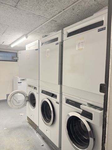 Erleben Sie modernes Wohnen in bester Lage! - Photo 2