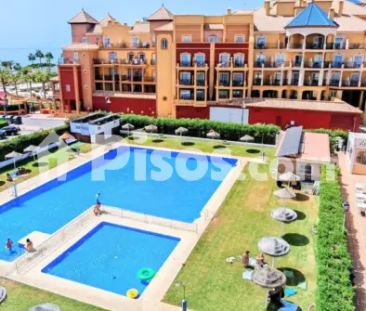 Apartamento en alquiler en Torrox Costa - Photo 5