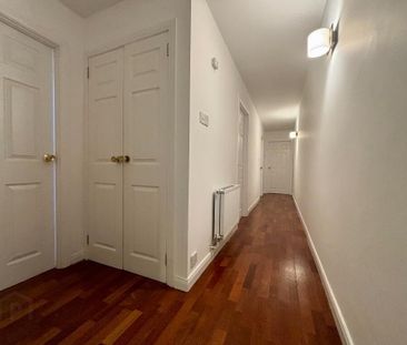 4 Diamond Grove, Belfast, BT10 0HW - Photo 4