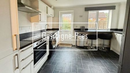 Lychpit - RG24 - Photo 2