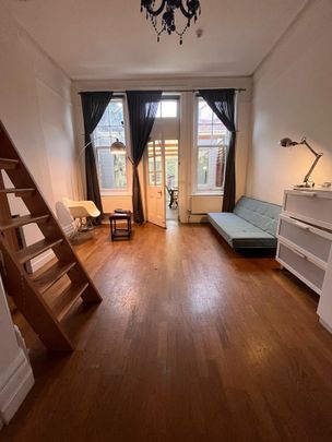1 Bed Flat, Exeter Road, NW2 - Photo 1