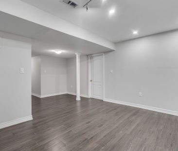 For Lease - 7 Blairmore Terrace, Brampton, Ontario - Photo 6