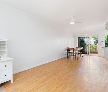 City Living - Walking distance to The Esplanade - Photo 1