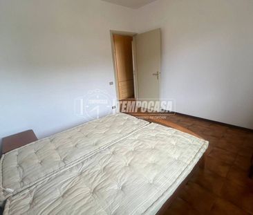 Bilocale via Lotario 3, Garda - Photo 5