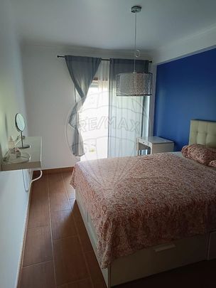 Apartamento T2 em Faro - Photo 1