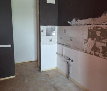 2-Zimmer-Wohnung in 1110 Wien! - Photo 2