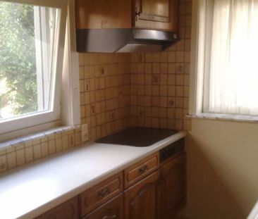 Woning te huur in Kuurne voor € 825 met 3 slaapkamers - Photo 4