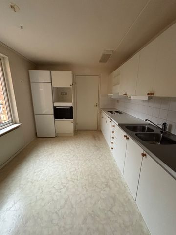 Westmansgatan, Linköping - Foto 5