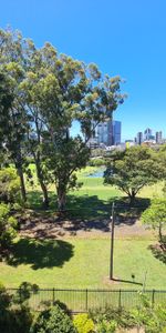 Westmead - Photo 4