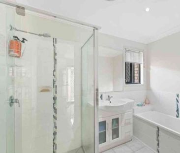 Maroochydore - Photo 6