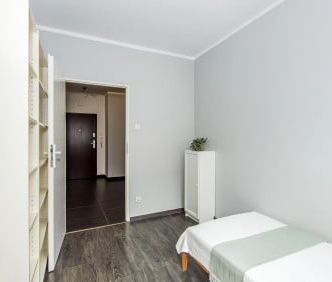 Pokój, ul. Błażeja - Photo 4