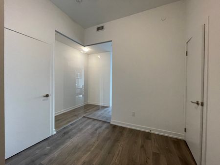 UNIVERSAL CITY 3: Bayly St & Brock Rd (1435 Celebration Dr.) AD#100703 - Photo 3