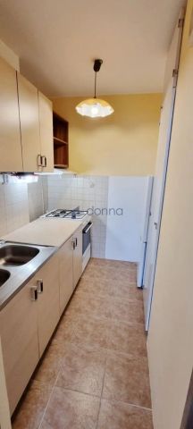 Pronájem bytu 2+kk, 49 m - Fotografie 2