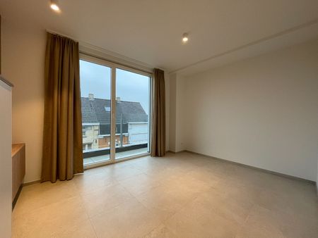 Appartement te huur in Tielt - Photo 5