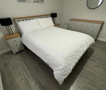 51 Old Castle Court (Student Let), Portrush, BT56 8GR - Photo 1