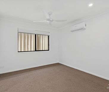 This is modern living in a location that has it all. - Photo 3