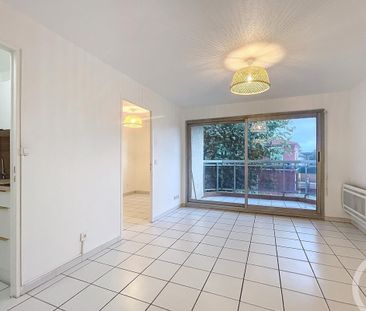 Mandelieu-la-Napoule, 06210 - Photo 4