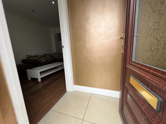 4 North Street, Portadown, BT62 4BR - Photo 1