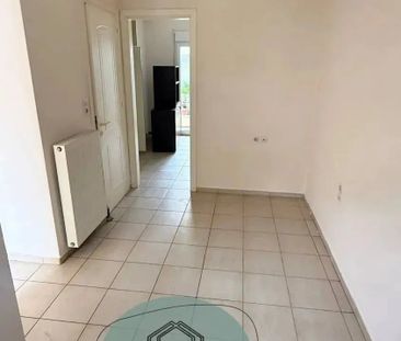 Studio/Γκαρσονιέρα για ενοικίαση Χιλιαδού (Βόλος) - Φωτογραφία 2
