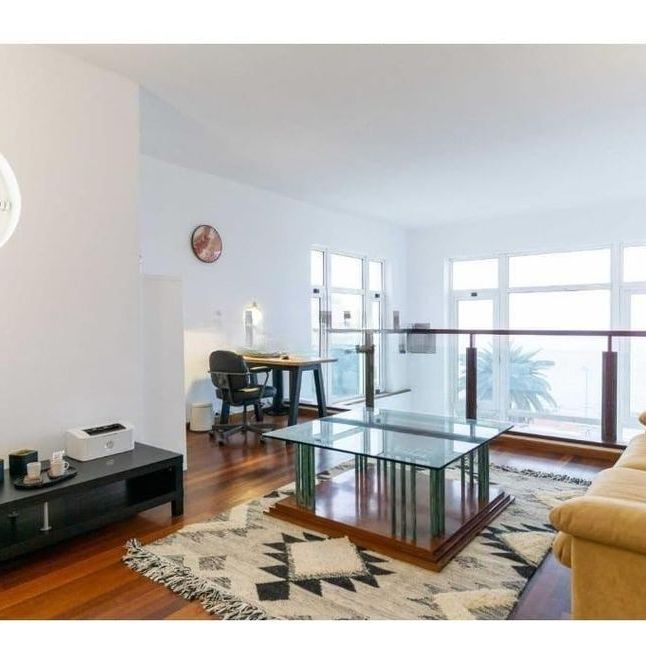 5 room luxury Detached House for rent in El Rosario, Spain - Photo 1