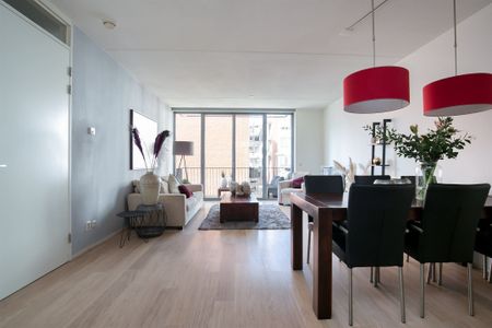 Te huur: Appartement Stratumsedijk in Eindhoven - Photo 4