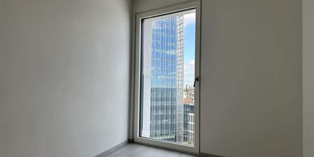 Appartement te huur in Liège voor € 1.125 met 2 slaapkamers - Photo 4