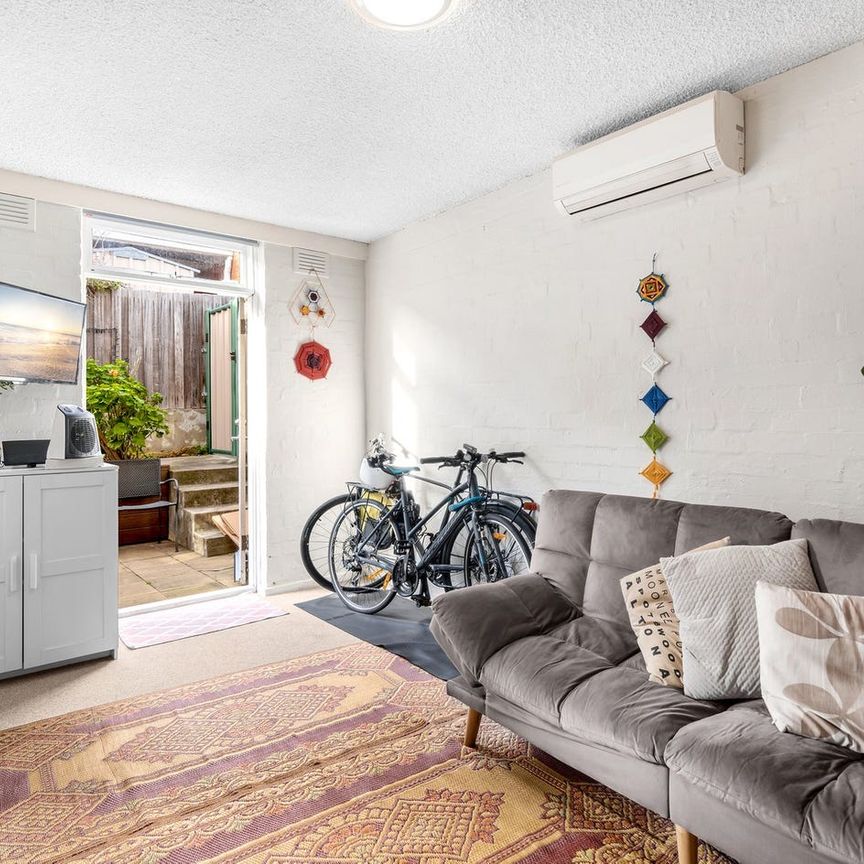 City Convenience, Suburban Charm: Explore Life in Brunswick West - Photo 1