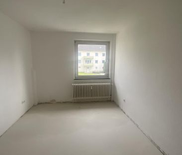 3-Zimmer-Wohnung in Hagen Boele - Photo 1