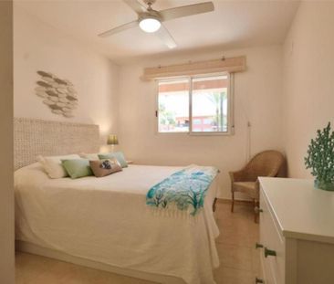 Piso de alquiler en Calle Carrer Gèvova, 56, Montañar - El Arenal - Photo 3