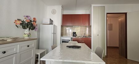 La Grande Motte - T1 - 24.99 - Photo 4