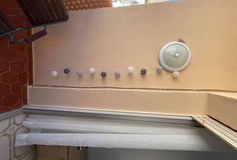 2 room luxury Flat for rent in Águilas, Murcia