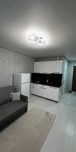 Garsoniera de inchiriat in zona Aparatorii Patriei - Photo 4