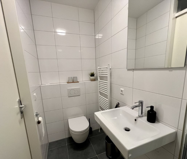 Te huur: Appartement Treurenburgstraat 241 in Eindhoven - Foto 6