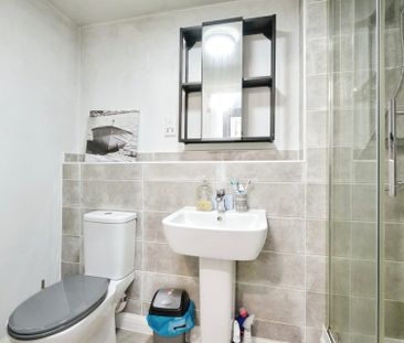 WilberforceWay, BIRMINGHAM - Photo 6