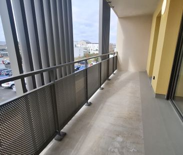 À LOUER – Appartement T3 Tours – Réf. FG-GI-G0724 - Photo 6