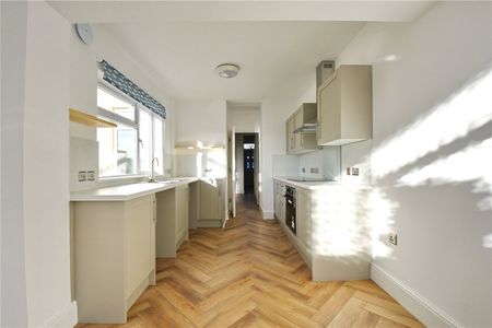 Weston Road, Long Ashton - Photo 5