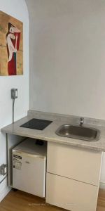 409 Huron Street #301 - Photo 3