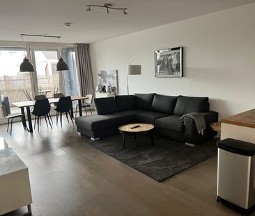 Te huur: Appartement Kruisplein in Rotterdam - Photo 1