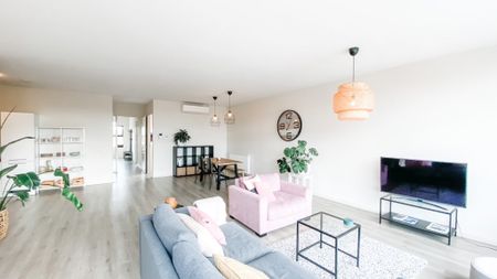 Te huur: Appartement Kerkbuurt in Sliedrecht - Foto 5