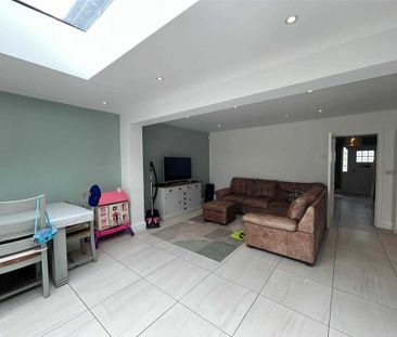 Hillview Heights, Clane, Co. Kildare - Photo 1