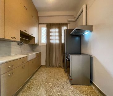 Διαμέρισμα για ενοικίαση Άλσος Παγκρατίου (Παγκράτι) - Photo 6