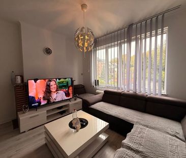 Appartement te huur - Photo 5