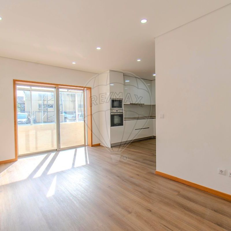 Apartamento T2 em Porto - Photo 1