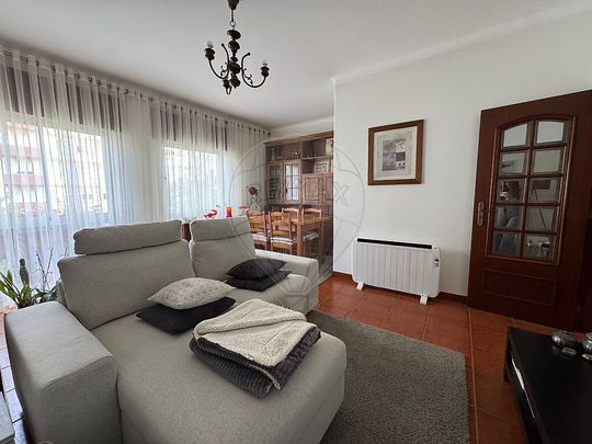 Apartamento T3 em Santarém - Photo 1