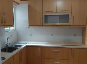 Διαμέρισμα για ενοικίαση - Κόρινθος, - Photo 4